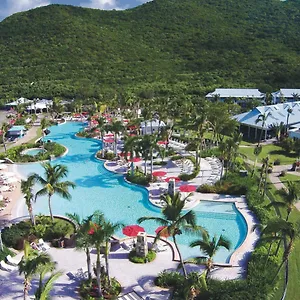 Radisson Blu Resort, Marina & Spa St Martin (adults Only) Hotel Anse Marcel